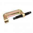 Съемник шаровых опор для W220/211/230 Car-Tool CT-1256 Выдвижной съемник