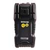 IC-M113C Мультиметр цифровой iCartool IC-M113C - 8
