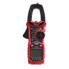 Токовые клещи переменного тока 600A iCartool IC-M206B Токовые клещи iCartool IC-M206B