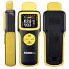 TC-MT600 Измеритель влажности древесины бесконтактный TECHNICOM TC-MT600 - 7