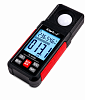 IC-M106 Люксметр цифровой iCartool IC-M106 - 8