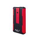 Пусковое устройство 12В, 7 200 мАч, 400/800А iCartool IC-JSD13 Пусковое устройство