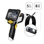 Видеоэндоскоп промышленный, 4.3