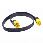 Диагностический адаптер для удаленной и локальной диагностики Launch Smartlink C LNC-079 OBD кабель