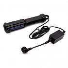 Индукционный беcпламенный нагреватель iCartool IC-190 Индукционный нагреватель