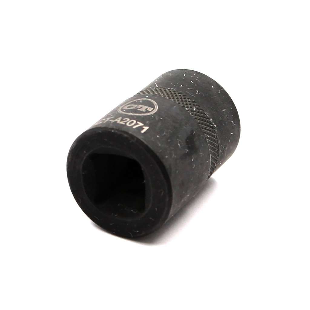 Пятигранная головка для суппортов Citroen 19 мм Car-Tool CT-A2071 ...