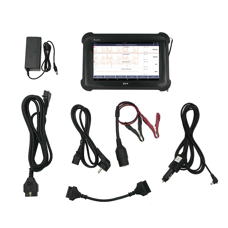 Skan me. G scan 3. Мультимарочные Автосканеры g-scan-2 габариты. Сканер мультимарочный Вася. Аорал скан 3 беспроводной.