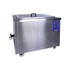 Ультразвуковая ванна с цифровым управлением и подогревом, 135 л ОДА Сервис ODA-LQ1350