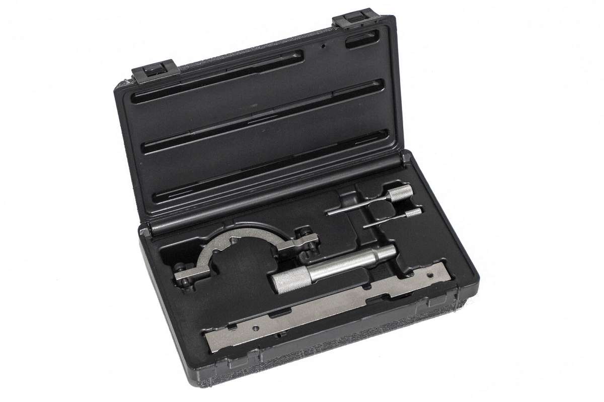 Набор фиксаторов для двигателей Opel 1.0, 1.2, 1.4л Licota ATA-5110 купить в Москва