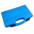 Набор для цепи ГРМ Mercedes Car-Tool CT-Z0305 Кейс