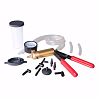 CT-H031 Универсальный ручной тестер Car-Tool CT-H031 - 5