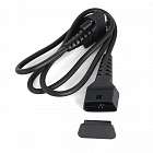 Портативный автосканер Launch CRT511 TPMS LNC-149 Диагностический кабель