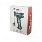 Автомобильный компрессор iCartool IC-CC3665 Упаковка