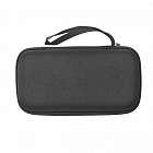 Профессиональный смарт мультиметр цифровой iCartool IC-M116 Сумка-чехол для хранения