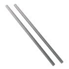 Установка для тестирования и очистки форсунок FSI, GDI и PIEZO Launch CNC-605+ LNC-265 Шпилька регулировочная