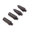 CT-3276 Приспособление для фиксации T10172 Car-Tool CT-3276 - 2