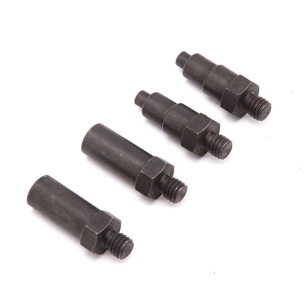 Приспособление для фиксации T10172 Car-Tool CT-3276 купить в Москва