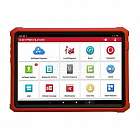 LAUNCH X431 PRO3 HD V4.0 2020 - Многофункциональный мультимарочный сканер для коммерческого транспорта Планшет LAUNCH X431 PRO3 HD V4.0 2020