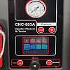 LNC-032 Установка для тестирования и очистки форсунок Launch CNC-603A NEW LNC-032 - 2