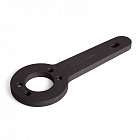 Расширенный набор для двигателей N62 / N73 Car-Tool CT-N62_N73 Приспособление для bmw 119450