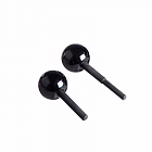 Набор для установки ГРМ VAG Car-Tool CT-U0205 Струпенчатые штифты VAG ОЕМ T10504/1 короткий, VAG ОЕМ T10504/2 длинный