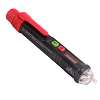IC-M100 Бесконтактный детектор напряжения iCartool IC-M100 - 10