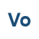 ИНСТРУМЕНТ VOLVO