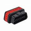 IC-327wifi Адаптер диагностический ELM327 WiFi для Android / IOS  iCartool IC-327wifi - 1