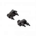 Набор для установки ГРМ VAG 1.8/2.0 TFSI(EA888) Car-Tool CT-S1010 Фиксатор распредвала T40271/1, T40271/2