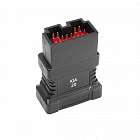 FCAR F5-G МУЛЬТИМАРОЧНЫЙ СКАНЕР KIA-20