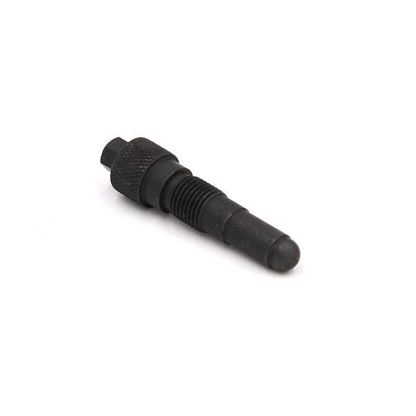 Фиксатор коленвала T40069 Car-Tool CT-3354 фото