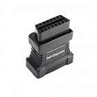 FCAR F5-G МУЛЬТИМАРОЧНЫЙ СКАНЕР Self-Diagnosis