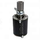 Съемник дизельных форсунок, пневматический с реверсом ОДА Сервис ODA-3206 Съемник