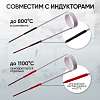 IC-195 Индукционный беcпламенный нагреватель 2250 Вт iCarTool IC-195 - 7
