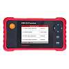 N35980_1 Портативный автосканер Launch CRP129 Premium N35980_уценка