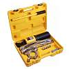 CT-S0020 Съёмник гидравлический со встроенным насосом 20 т Car-Tool CT-S0020 - 6