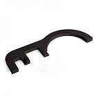 Набор инструмента для установки ГРМ BMW N47 Car-Tool CT-A1421 Шаблон для фиксации распредвала в положении ВМТ 11 8 760