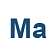ИНСТРУМЕНТ MAN