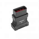 FCAR F5-G МУЛЬТИМАРОЧНЫЙ СКАНЕР NISSAN-14 pin