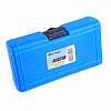 CT-1357 Набор для установки ГРМ GM 1.3 CDTi Car-Tool CT-1357 - 1