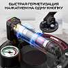 TC-F180 Присоска вакуумная аккумуляторная TECHNICOM TC-F180, 900 мАч, нагрузка 160кг, чаша 200мм, для гладкой и рельефной поверхности - 7