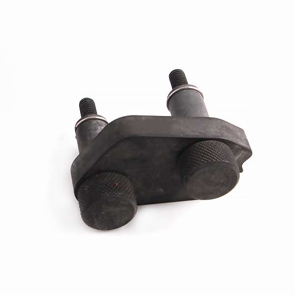 Фиксатор шестерни распредвалов VAG Car-Tool CT-B1506-5 фото