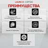 LNC-191 Система контроля давления в шинах Launch CRT100 LNC-191 - 2