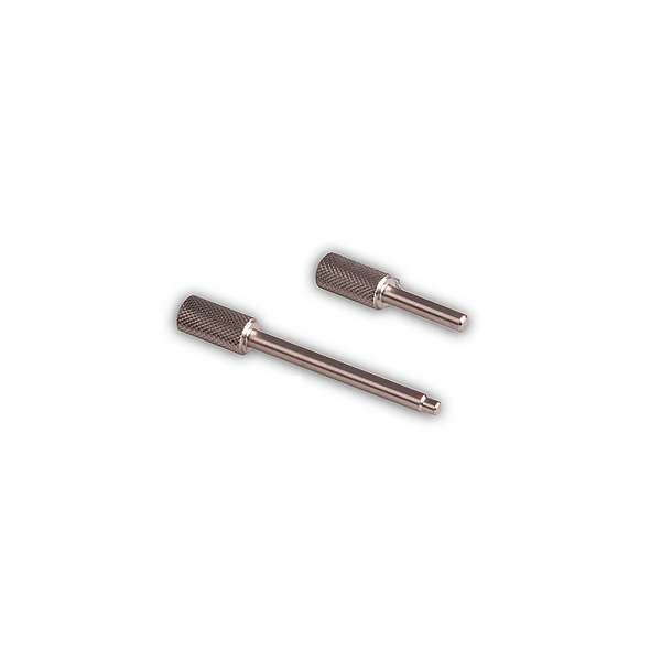 Фиксатор ГРМ Renault MOT 910 Car-Tool CT-1376-01 фото