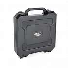 Пусковое устройство 12В, 12 000 мАч, 500/800А iCartool IC-JSD12 Кейс