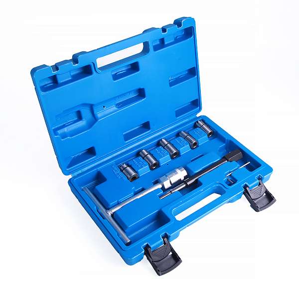 Набор разверток Car-Tool CT-1571B купить