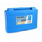 Набор для установки ГРМ VAG FSI Car-Tool CT-E009 Кейс