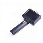 Эндоскоп промышленный, экран 4.3", 2Мп, 1м, 8.5мм зонд iCartool IC-VC81 Эндоскоп