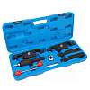 CT-G1207 Набор для установки ГРМ Porsche Car-Tool CT-G1207 - 1