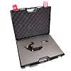CT-Z0606 Набор для ремонта ГРМ RENAULT Car-Tool CT-Z0606 - 1